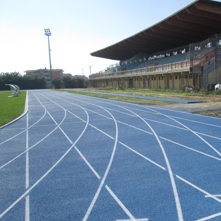pista_atletica