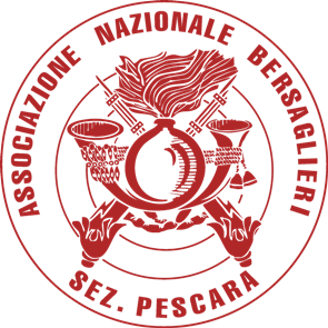 ANB Sez. Pescara