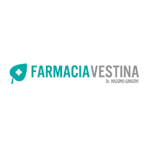 Farmacia Vestina