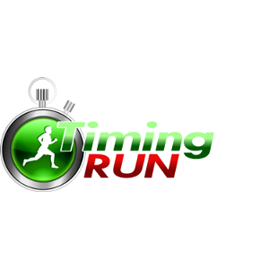 Timing Run