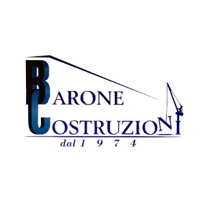 Barone Costruzioni