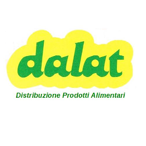 DALAT