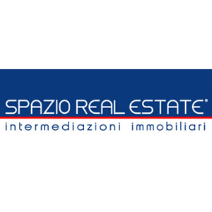 Spazio Real Estate