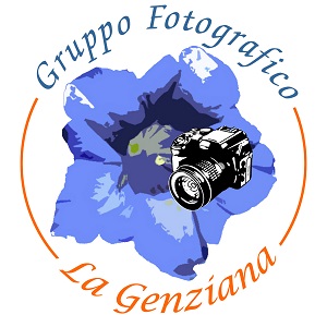 La Genziana