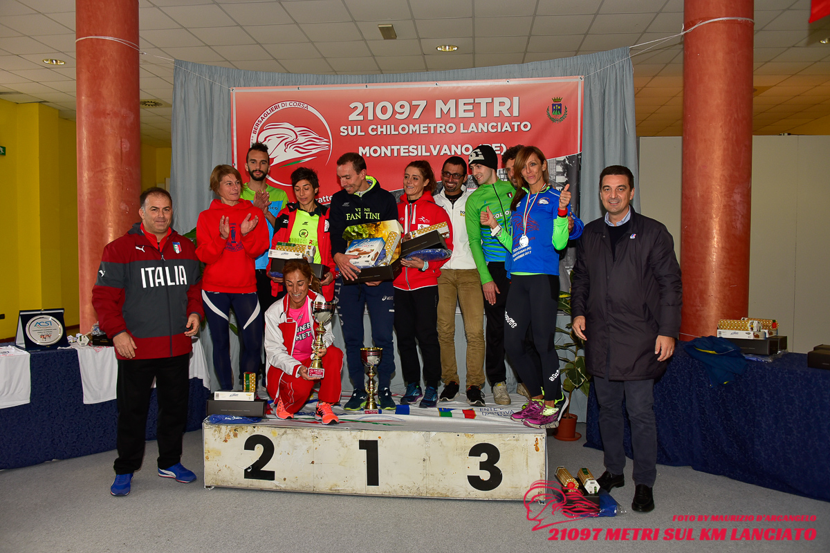 Premiazioni MDA 21097kmlanciato 025