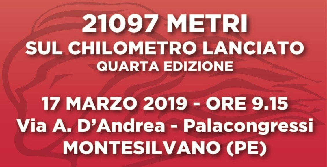 Prima_versione_rit