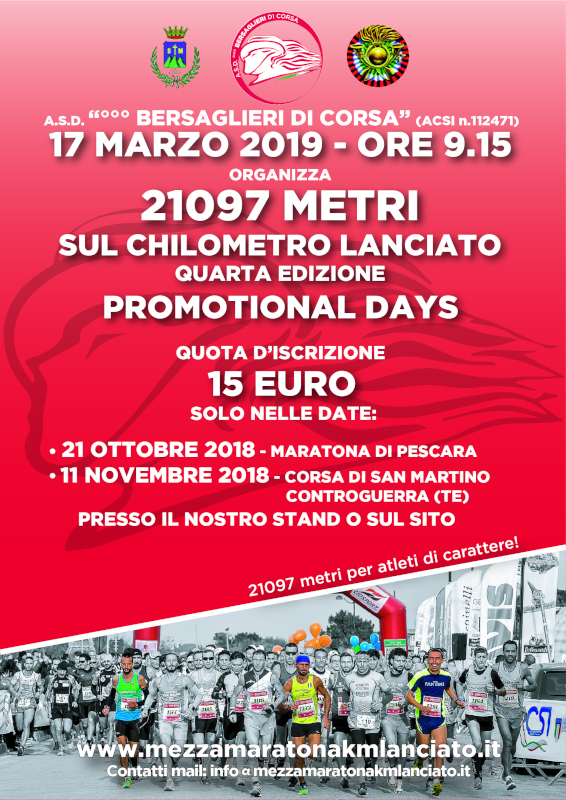 Volantino_Promotional_days