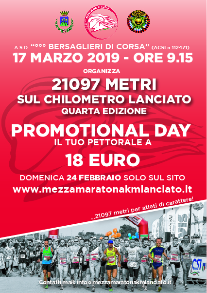 Promotional_day_24022019