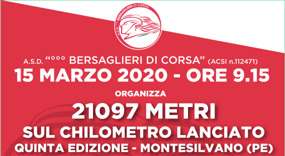 v_edizione