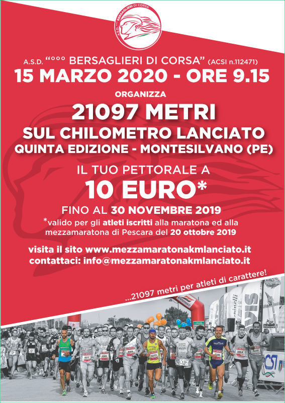 volantino-maratona-pescara