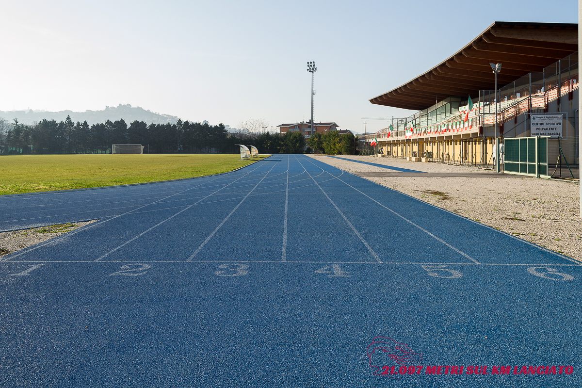 inaugurazione pista atletica 7 20161212 1533204420