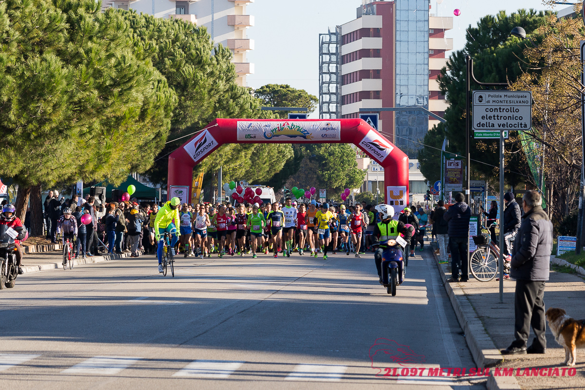 partenza 1 20161213 1614101621