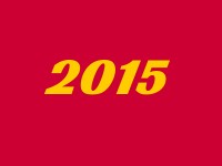 2015