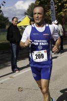 partecipanti al traguardo...-13