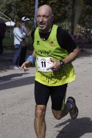 partecipanti al traguardo...-15