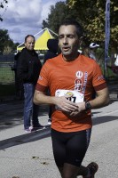 partecipanti al traguardo...-16