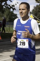 partecipanti al traguardo...-19