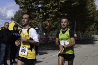 partecipanti al traguardo...-20