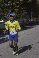 partecipanti al traguardo...-21