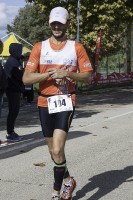 partecipanti al traguardo...-22