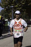 partecipanti al traguardo...-25