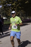 partecipanti al traguardo...-26