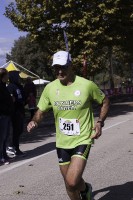 partecipanti al traguardo...-27