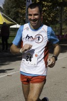 partecipanti al traguardo...-28