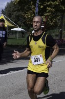 partecipanti al traguardo...-2
