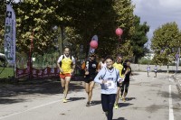 partecipanti al traguardo...-30