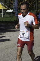 partecipanti al traguardo...-35
