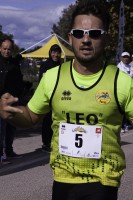 partecipanti al traguardo...-5