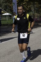 partecipanti al traguardo...-8