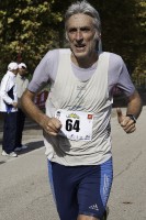 partecipanti al traguardo...-9