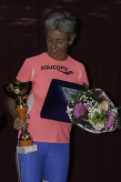 Premiazioni-10