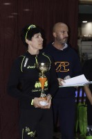 Premiazioni-11