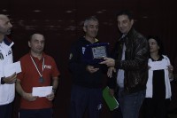 Premiazioni-13