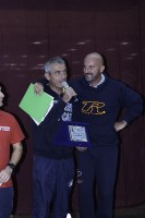 Premiazioni-14