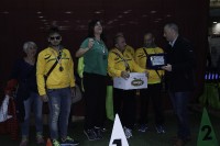 Premiazioni-15