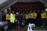 Premiazioni-16