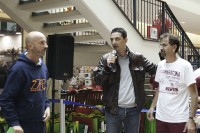 Premiazioni-22