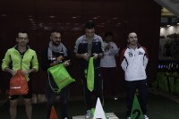Premiazioni-25