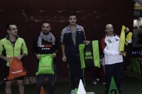 Premiazioni-26