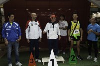 Premiazioni-27