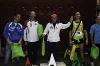 Premiazioni-28