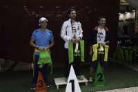 Premiazioni-29