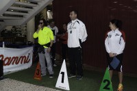 Premiazioni-2