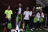 Premiazioni-30