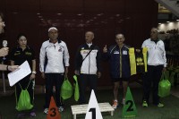 Premiazioni-31