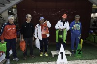 Premiazioni-32